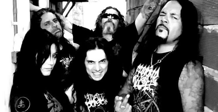 Transmigration-Macabre-Band