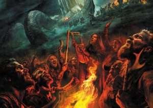 Tyr-Battle-Ballads-2024