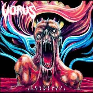 Vorus-Desolate-Eternities-2024