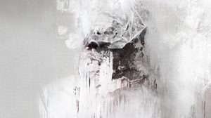 Acathexis-Immerse-2024