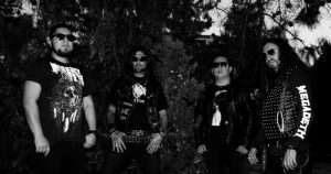 Ethreum Band 2024