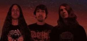 Swelling Repulsion Band 2024