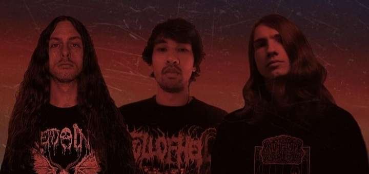 Swelling Repulsion Band 2024