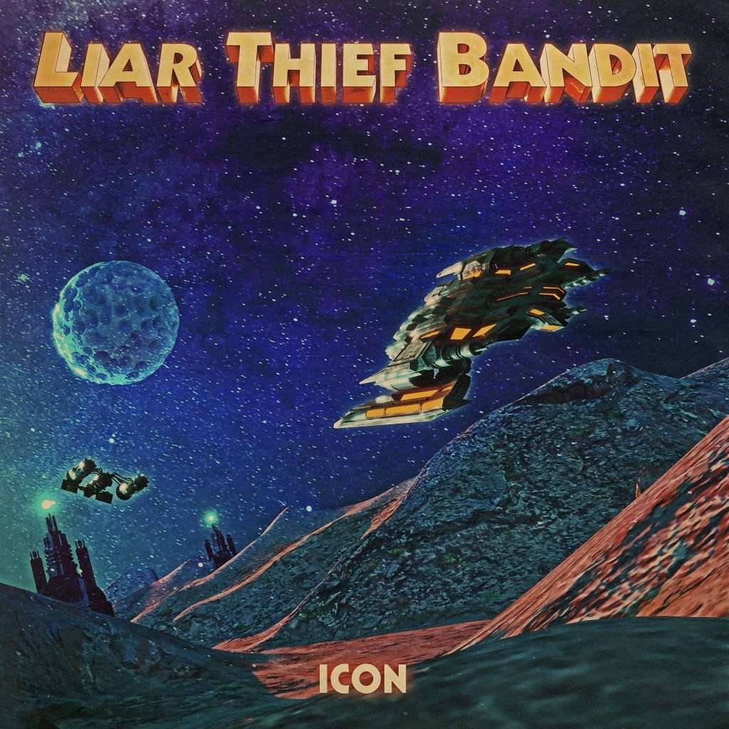 Liar-Thief-Bandit-Icon-2024