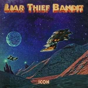Liar-Thief-Bandit-Icon-2024