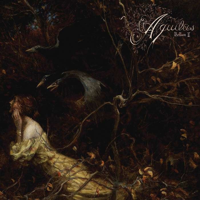 Aquilus-Bellum-II-2024