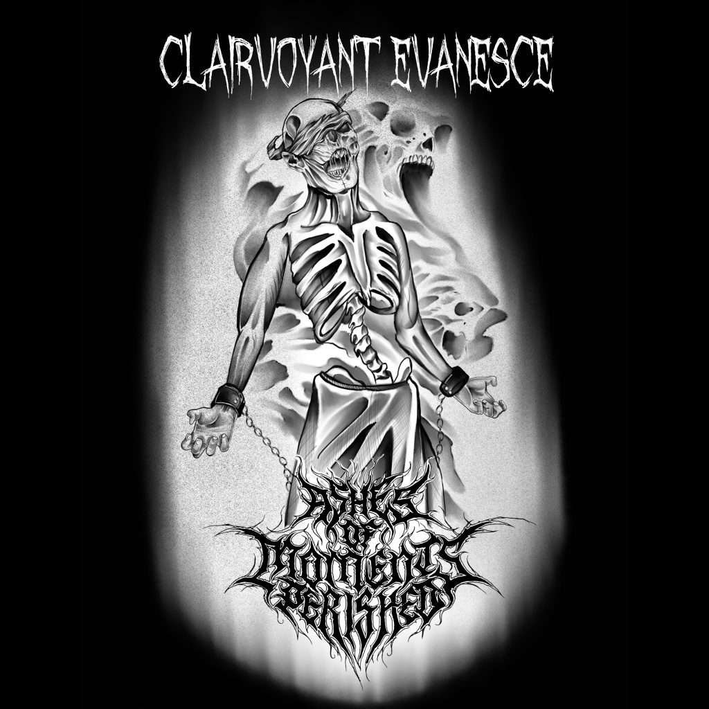 Ashes-Of-Moments-Perished-Clairvoyant-Evanesce-22024