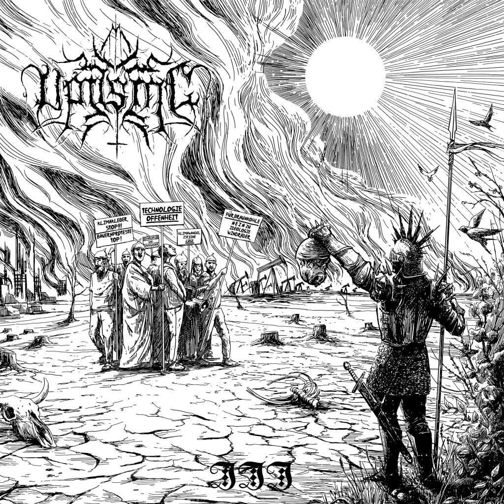 Uprising-III-2024