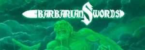 Barbarian-Swords-Fetid-2024