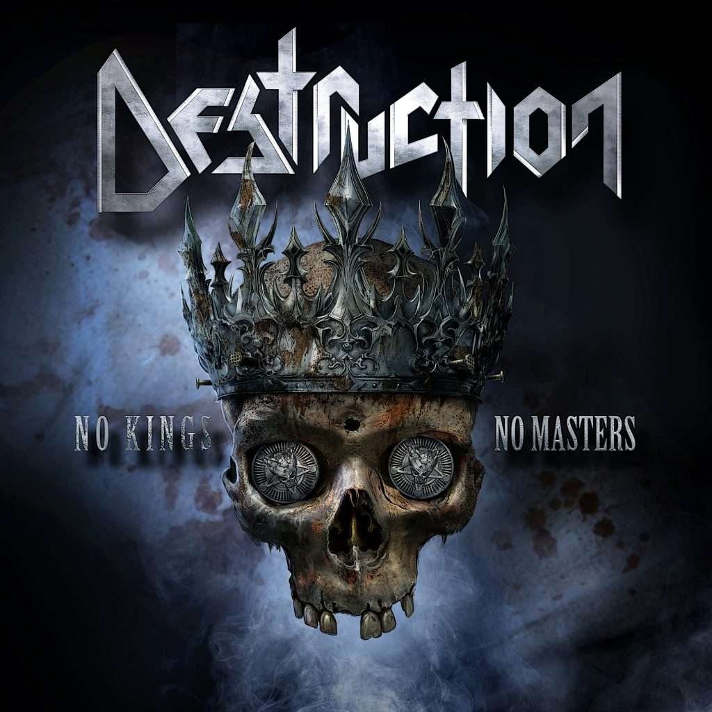 Destruction-No-Kings-No-Masters-2024