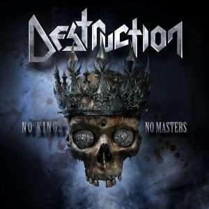 Destruction-No-Kings-No-Masters-2024