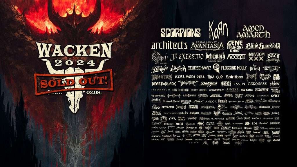 Wacken-Poster-2024