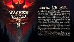 Wacken-Poster-2024