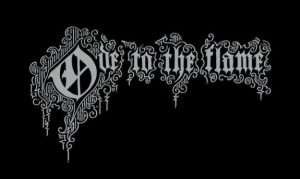 Mantar - Ode To The Flame