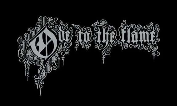 Mantar - Ode To The Flame