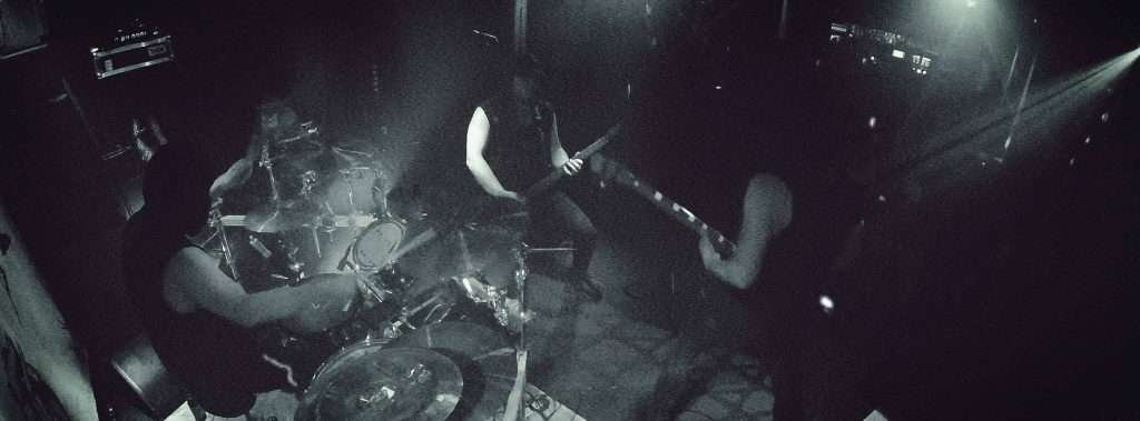 Zeit Band