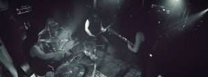 Zeit Band