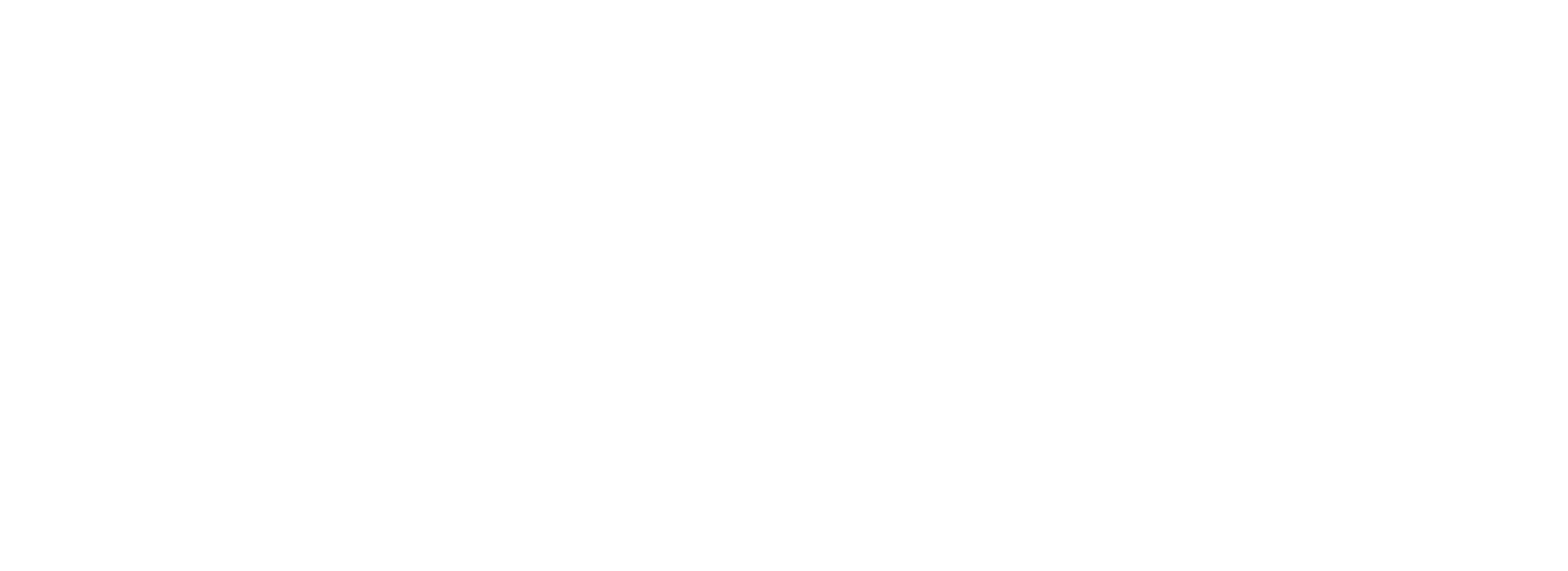 Allied Forces | Metal Reviews, Tour Dates and News