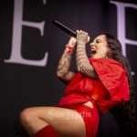JINJER_BA4-0013