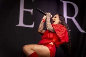 JINJER_BA4-0013