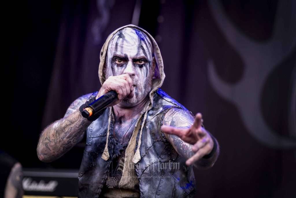 PRIMORDIAL_BA5-0014