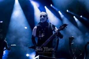 BEHEMOTH_BA5-0022