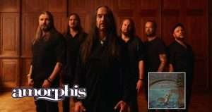 amorphis-presentan-nuevo-sencillo-light-and-shadow-de-nuevo-album-borderland-1849[1]