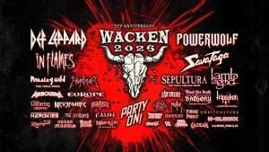csm_woa_26_bandposter_wht_250801_fb-pageheader_3b6c26cde6