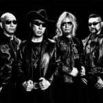 Loudness: Metal Mad – still mad after all these years!