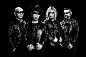 Loudness