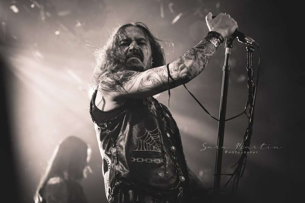 Amorphis4