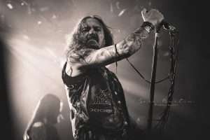 Amorphis4
