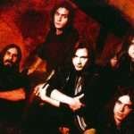 Song of the day: “Metal Icarus” by Angra