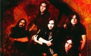 Angra1998