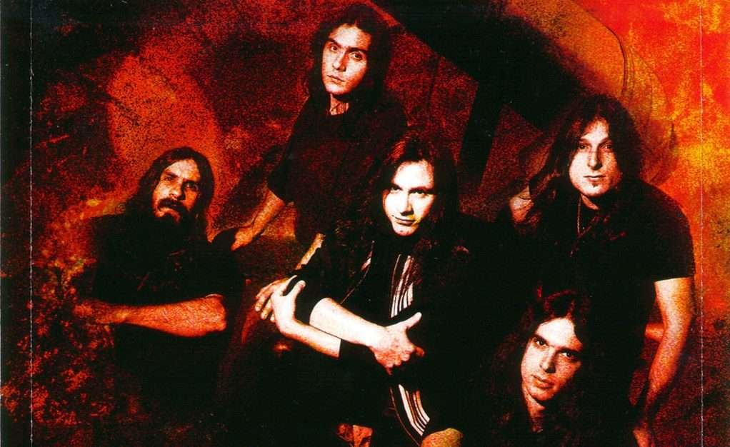 Angra1998