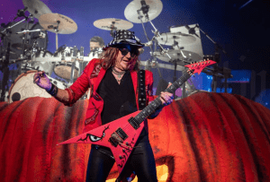 Helloween1
