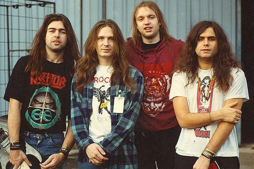 Kreator-Featured-Image-1