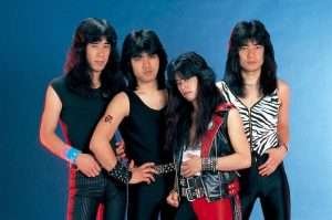 Loudness1