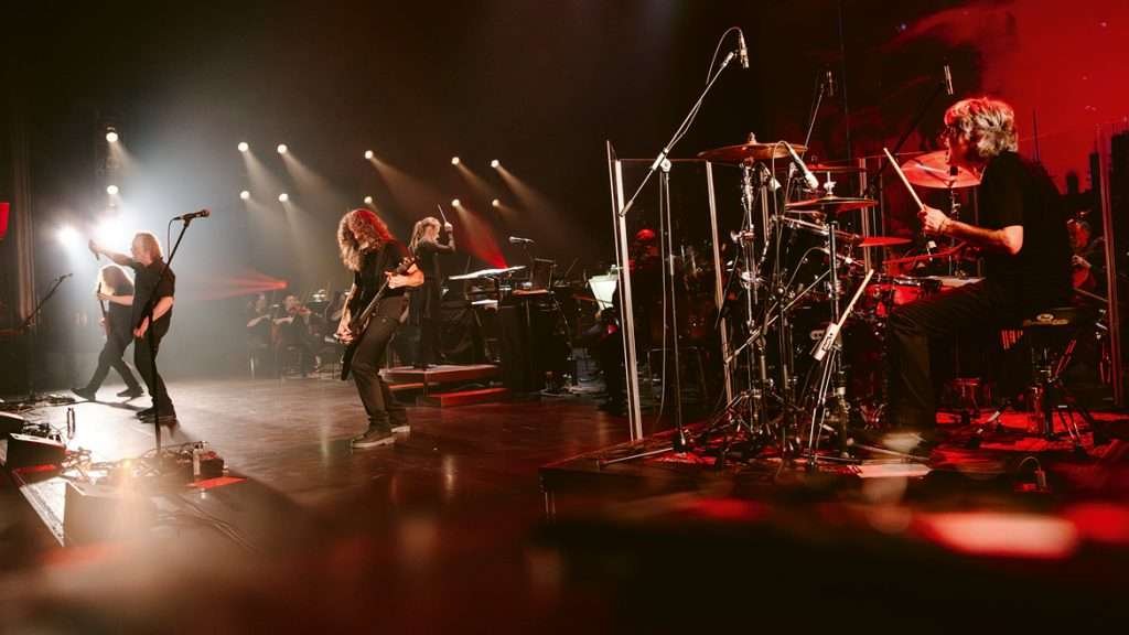 Voivod2