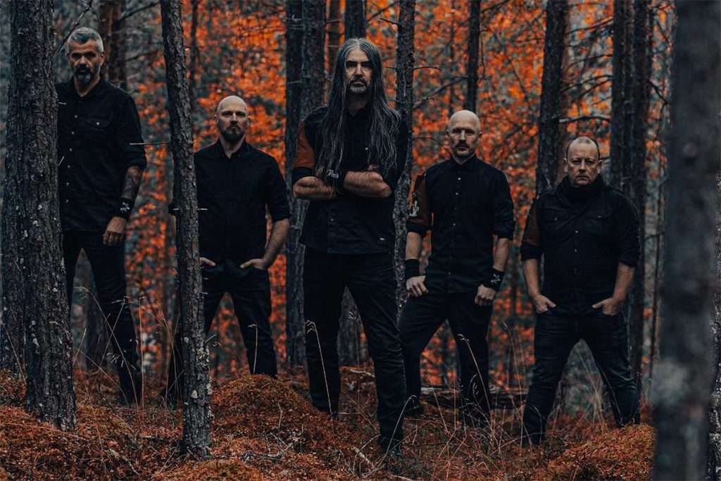 Vreid2