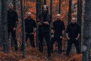 Vreid2