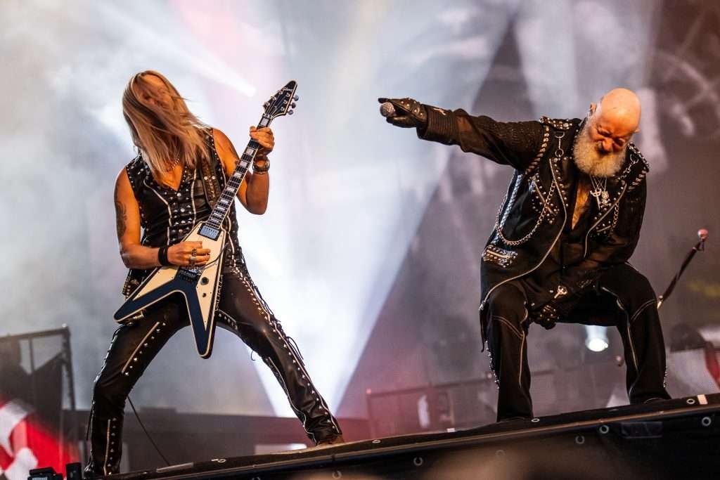 WOA_260731_JUDAS_PRIEST_30396_FR_WOA_FESTIVAL_GMBH