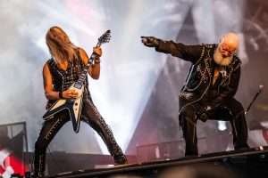 WOA_260731_JUDAS_PRIEST_30396_FR_WOA_FESTIVAL_GMBH