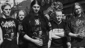 WindirBand