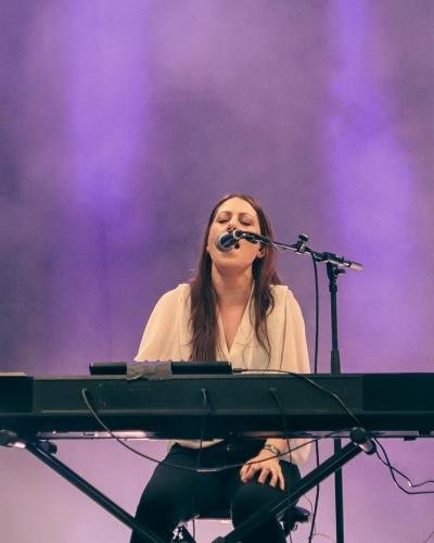 20221008165841 IMG 5558