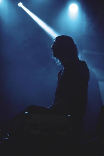 20221008174430 IMG 5616