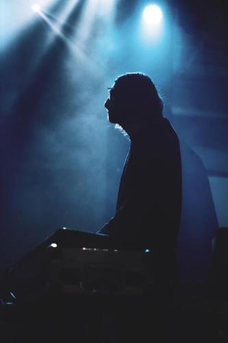 20221008174430 IMG 5618