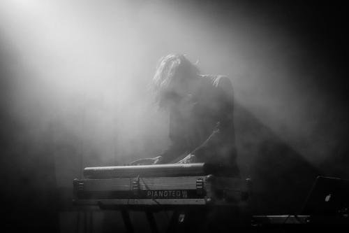 20221008174600 IMG 5668