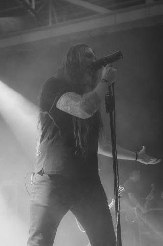 20221008185720 IMG 5880