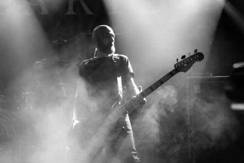 20221008185753 IMG 5894